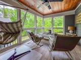 14 Allatoona Estates Drive - Photo 37