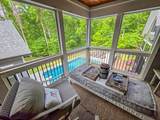 14 Allatoona Estates Drive - Photo 38