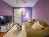 14 Allatoona Estates Drive - Photo 39