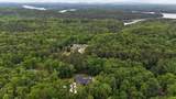 14 Allatoona Estates Drive - Photo 4