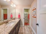 14 Allatoona Estates Drive - Photo 40
