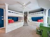 14 Allatoona Estates Drive - Photo 42