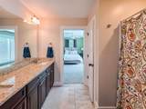 14 Allatoona Estates Drive - Photo 44