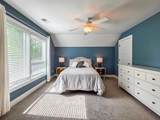 14 Allatoona Estates Drive - Photo 45