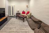 14 Allatoona Estates Drive - Photo 46