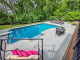 14 Allatoona Estates Drive - Photo 48