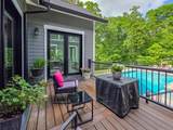 14 Allatoona Estates Drive - Photo 49