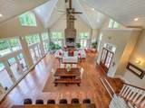 14 Allatoona Estates Drive - Photo 5