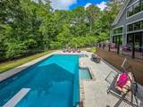14 Allatoona Estates Drive - Photo 50