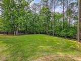 14 Allatoona Estates Drive - Photo 51