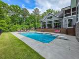14 Allatoona Estates Drive - Photo 52