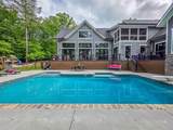 14 Allatoona Estates Drive - Photo 53