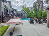 14 Allatoona Estates Drive - Photo 54