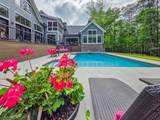 14 Allatoona Estates Drive - Photo 55