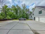14 Allatoona Estates Drive - Photo 57