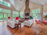 14 Allatoona Estates Drive - Photo 6