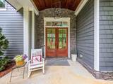 14 Allatoona Estates Drive - Photo 60