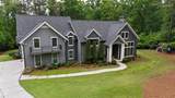 14 Allatoona Estates Drive - Photo 61