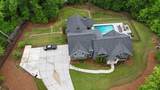 14 Allatoona Estates Drive - Photo 62