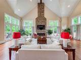 14 Allatoona Estates Drive - Photo 63