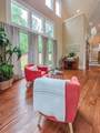 14 Allatoona Estates Drive - Photo 64