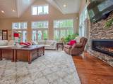 14 Allatoona Estates Drive - Photo 65