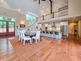 14 Allatoona Estates Drive - Photo 66