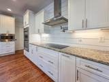 14 Allatoona Estates Drive - Photo 67
