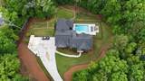 14 Allatoona Estates Drive - Photo 68
