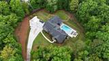 14 Allatoona Estates Drive - Photo 69