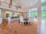 14 Allatoona Estates Drive - Photo 7