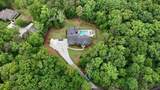 14 Allatoona Estates Drive - Photo 71