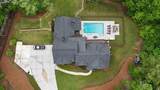 14 Allatoona Estates Drive - Photo 72