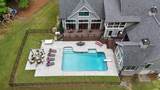 14 Allatoona Estates Drive - Photo 74