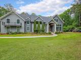 14 Allatoona Estates Drive - Photo 75