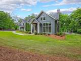 14 Allatoona Estates Drive - Photo 76