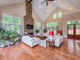 14 Allatoona Estates Drive - Photo 8