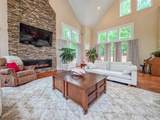14 Allatoona Estates Drive - Photo 9