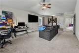 11703 Brightside Parkway - Photo 19