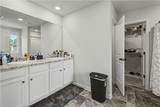 11703 Brightside Parkway - Photo 20
