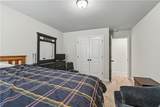 11703 Brightside Parkway - Photo 21