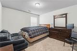 11703 Brightside Parkway - Photo 22