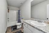 11703 Brightside Parkway - Photo 23