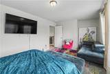 11703 Brightside Parkway - Photo 24