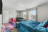 11703 Brightside Parkway - Photo 25
