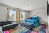 11703 Brightside Parkway - Photo 26