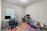 11703 Brightside Parkway - Photo 27
