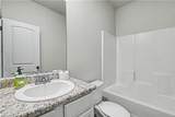 11703 Brightside Parkway - Photo 28