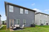 11703 Brightside Parkway - Photo 30