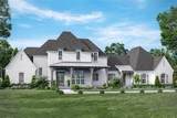 210 Carl Sanders Drive - Photo 1